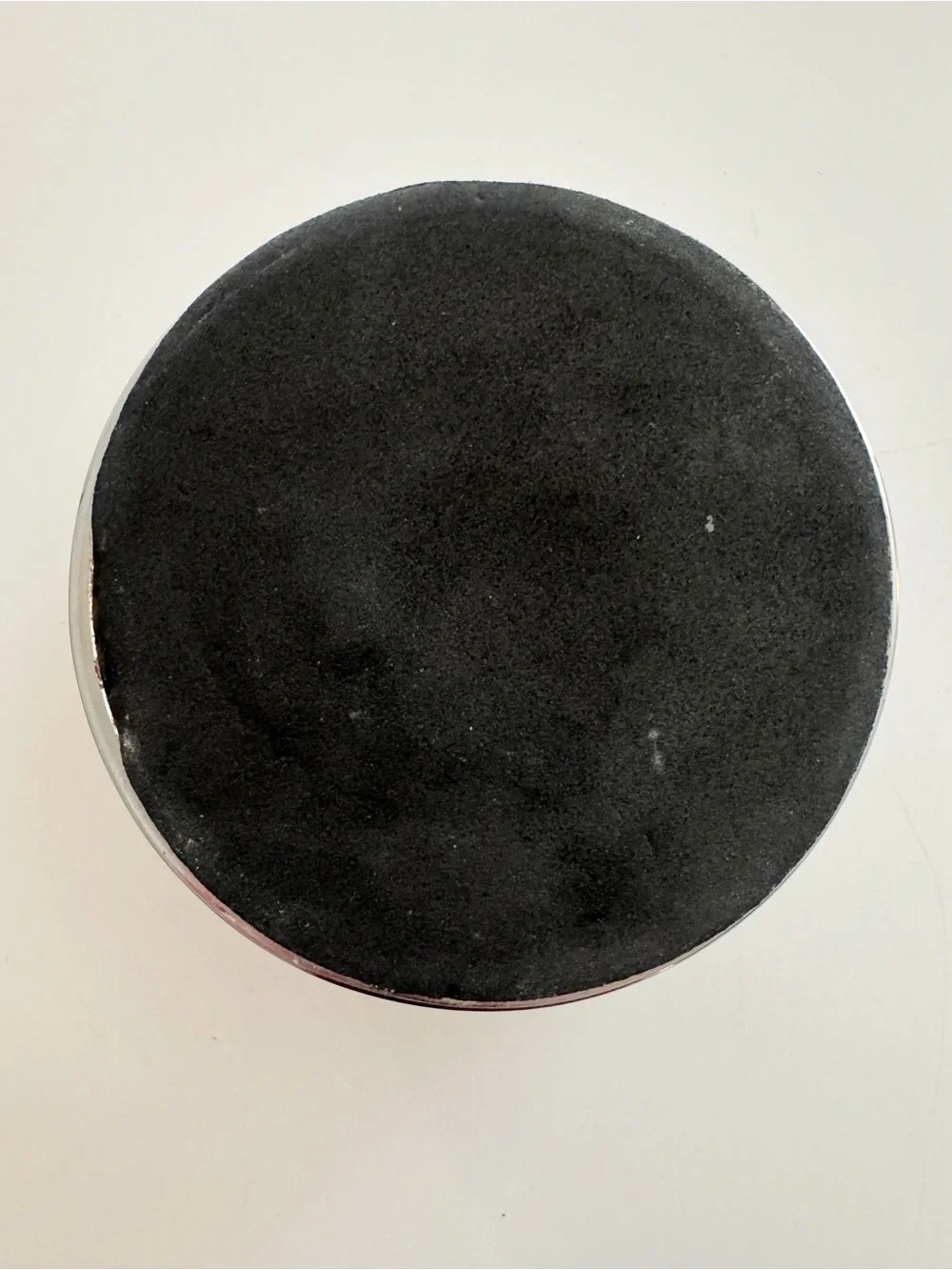 French Style Ceramic Soap Dish – L'Hôtel De La Petite Fleur Paris